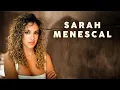 Download Lagu Sarah Menescal - Jazz \u0026 Bossa Nova - Best Covers Of Popular Songs