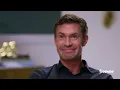Hollywood Houselift with Jeff Lewis All New Series Season 1 Trailer