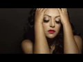 India - Yo No Vuelvo a Molestarte [Official Audio]