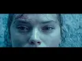 "I AM ALL THE JEDI" Scene | *BEST FORCE SPIRIT EDIT!* (Luke, Obi-Wan, Yoda, Anakin!) SW: Ep#9 | TROS