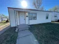 4005 S Tyler St Amarillo TX Property Tour