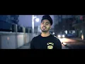Photo Karan Sehmbi (Unplugged) Full Video Song | "Latest Punjabi Songs 2017" | T-Series Apna Punjab