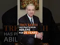 I-20 Truck Accidents in Abilene TX Why Complex Investigations Matter