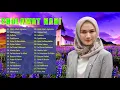 Download Lagu Full Album Maher Zain Terbaru 2021 Lagu Terbaik Maher Zain 2021 - Allah Allah Aghisna