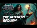 Download Lagu PHOENIX VALKYRIES \