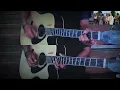 Download Lagu instrument kera sakti (sun go kong) sedih versi gitar