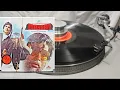 Download Lagu Feel The Music Of R D Burman Kishore Kumar \u0026 Asha Bhosle From The Movie Mahaan / #music