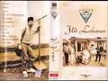 Download Lagu Jilid Lebaran / P -Project  (original Full)