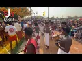 Download Lagu #sjd #singarimelam# event #thiruvizha 🙏🔥from #drums #sjd #team 🥳🤩#likeandsubscribe #shortvideo