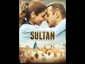 Jag Ghoomeya // SULTAN // Rahat Fateh Ali Khan // Vishal-Shekhar // Irshad Kamil