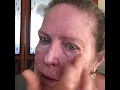 PERBELLE CC CREAM REVIEW