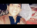Download Lagu Dj ferguso bukan kaleng kaleng