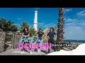 Hot Day - Piaw ( Remix ) Tiktok Viral 2022 | Dqueen Dance Club