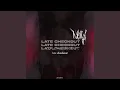 Download Lagu Laat uitchecken
