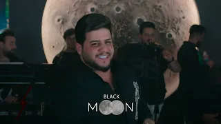 حارث العربي يلعب يلعب هيه الغزاله هيه شييييييييل 2025  حارث العربي يلعب يلعب هيه الغزاله هيه شييييييييل 2025