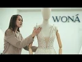 Download Lagu WONA Concept Making of wedding collection.