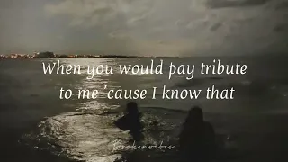 Download Lana Del Rey - High by the Beach (lyrics) MP3