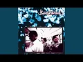 Download Lagu Baldin Badaiteke