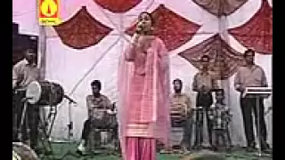 punjabi song jiven kache kothian di chat choi jandi a mp4
