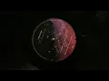 Download Lagu This Is Not Our Universe (Continuous Extended Mix)