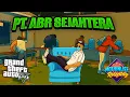 Download Lagu SUNDAY STREAM #imeroleplay #anakceokopat