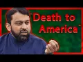 Download Lagu Moderate Western Academic: Muslims Must Unite Against the Common Enemy (Yasir Qadhi at EPIC mosque)