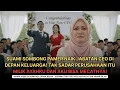 Lagu SUAMI JADI CEO LANGSUNG BERUBAH AROGAN!! SHOCK SAAT TAHU SIAPA PEMILIK PERUSAHAAN SEBENARNYA!