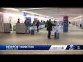 New CBP director in Albuquerque sets sights on international travel expansion combating fentanyl