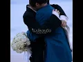 ไม่ปล่อยมือ (Coming of Age) (From...