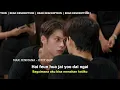 Download Lagu MAX JENMANA - DTIT GUP (OST 2gether The Series เพราะเราคู่กัน)