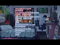 Stewart Mac-I Love You 陶喆《爱很简单》英文版|《愛很簡單》