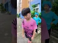 Download Lagu ACC - Anh Trai Đã Hy Sinh Mạng Sống Để Cứu Em Gái || Brother Sacrificed His Life To Save His Sister.