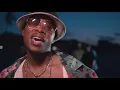 Lagu Kikosi kazi ft Gosby - MAMELODY (Official Video)