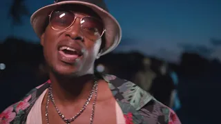 kikosi kazi ft gosby mamelody official video 