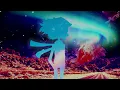Chromeo - Over Your Shoulder [Subtitulada | Lyrics]