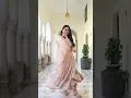 Download Lagu O mr Raja ft. Salman Khan x❣️ Karisma Kapoor ❤️ #shorts