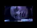 Kyla - If The Feeling Is Gone (Official Music Video)