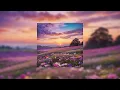 Download Lagu intro x pluto projector - ariana grande, rex orange county (sped up + reverb)