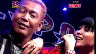 Download Asmara   Wiwik Sagita   New Pallapa Live In Ponggok Gondang MP3