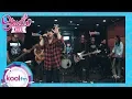 Download Lagu Studio Kool : Wings - Romania ( LIVE )