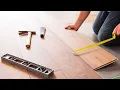 Flooring services Bloomfield CT - Advanced Hardwood Floors Plus Stairs