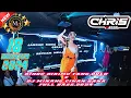 Download Lagu \