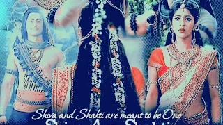 dkd mahadev ost 97 mahadev vs parvathy love theme full version 