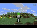 Download Lagu Minecraft Speedrunning (FAST)