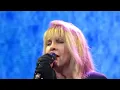 Fleetwood Mac - Say You Love Me - Boston Garden, October 10, 2014