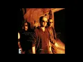 Download Lagu Van Halen ‎ \