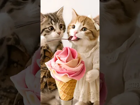 Snack Time: Special Episodes Episode 2