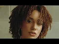 Lee Vasi - Forward (Official Visualizer)