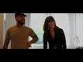 Only Friend - Anthony BeastMode Prod Majestic Bxndz