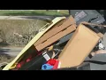 Polk County declares state of emergency for trash pickup by WM